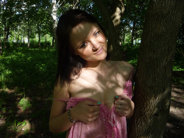 Проститутка Белла